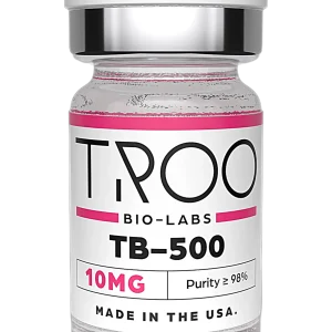 TB-500